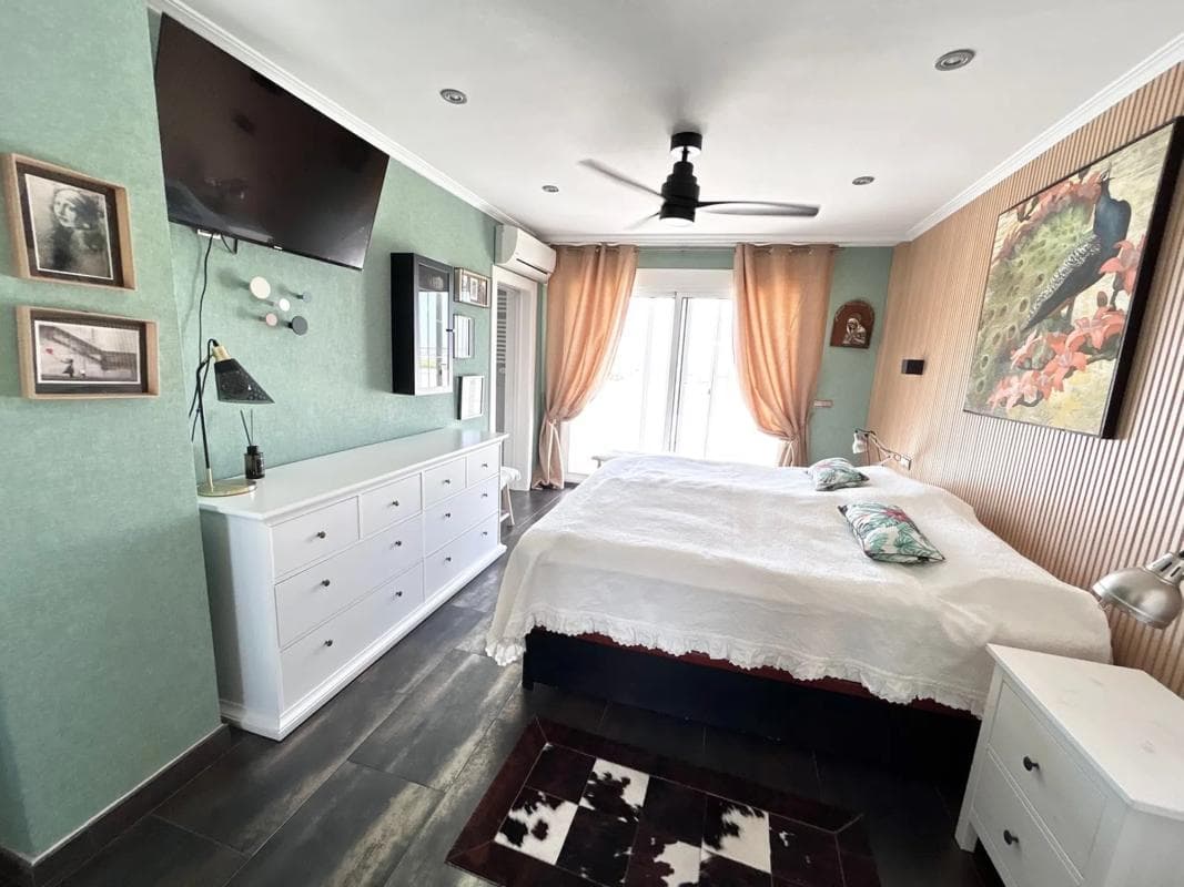 Venta de chalet independiente en Avenida del Mar, 65, Almoradí
photo 3
