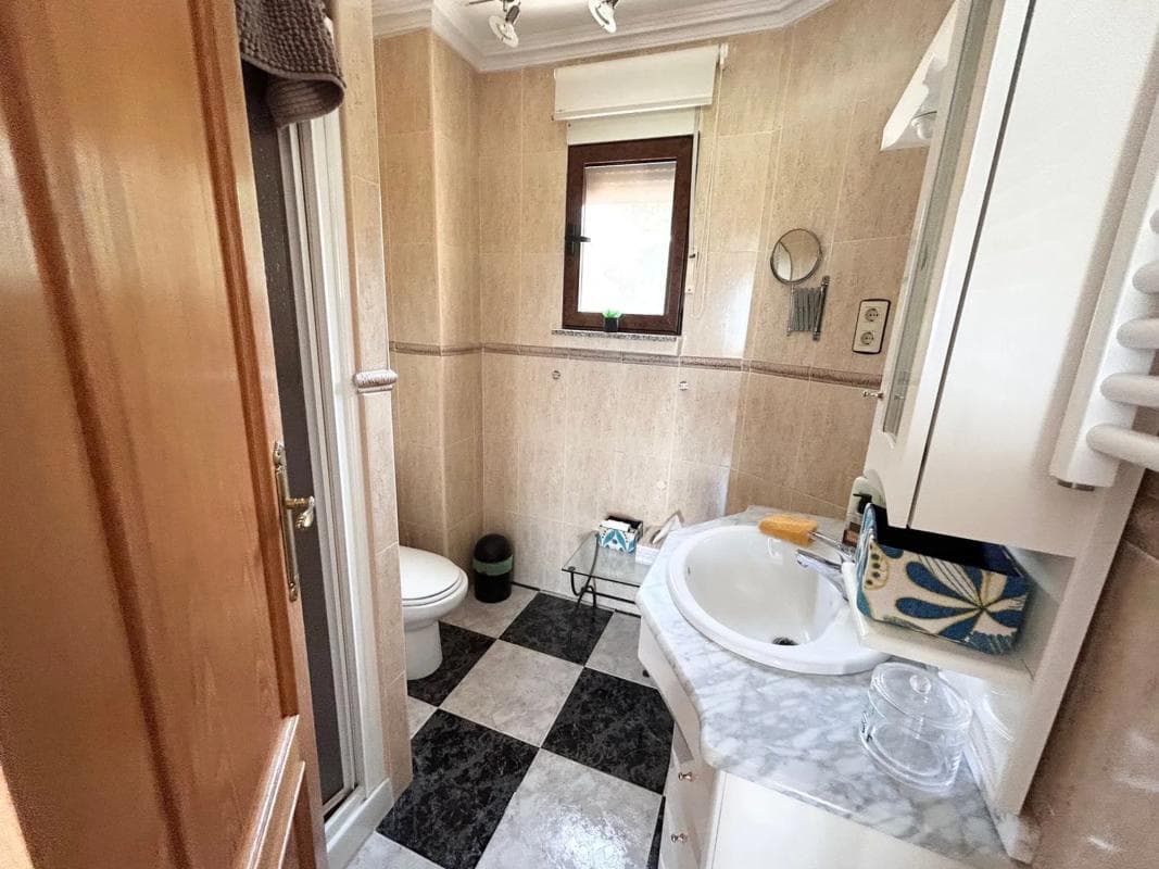 Venta de chalet independiente en Avenida del Mar, 65, Almoradí
photo 5