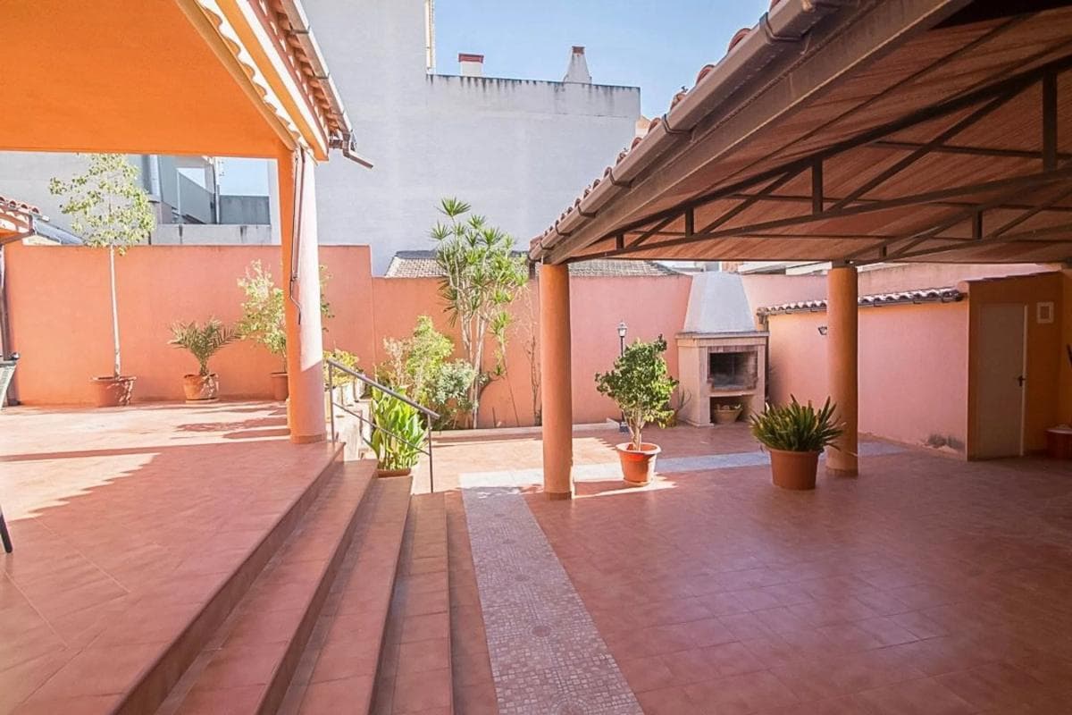 Venta de chalet independiente en Calle Francisco Ortuño, 15, Benejuzar
photo 3