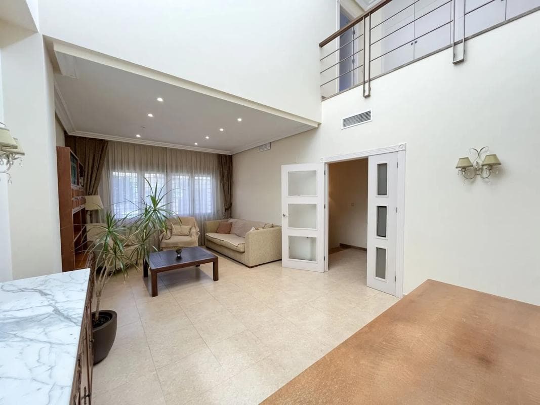 Venta de chalet independiente en Calle Francisco Ortuño, 15, Benejuzar
photo 5