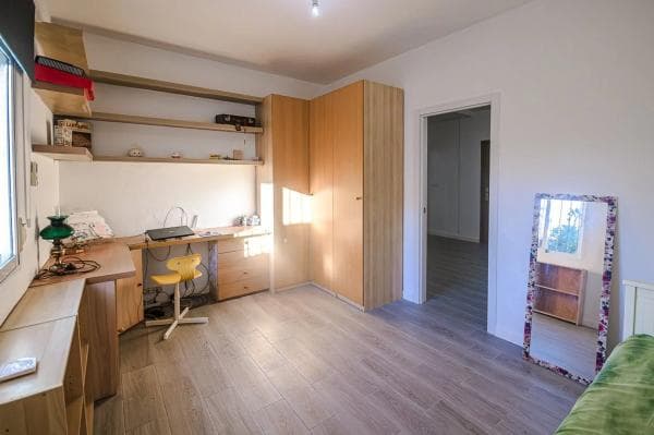 Chalet independiente en venta en Benferri, Benferri thumbnail 2