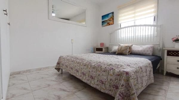 Chalet pareado thumbnail 2