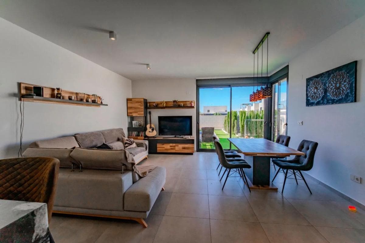 Venta de chalet independiente en Benijofar, Benijofar
photo 3