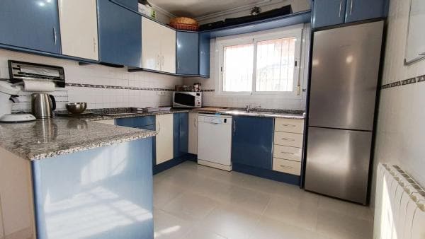 Chalet independiente en venta en Benijofar, Benijofar
photo 1