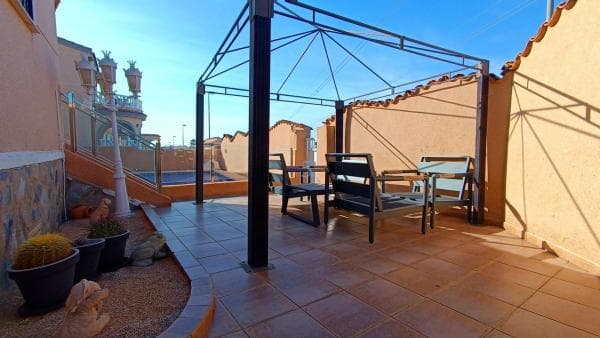 Chalet independiente en venta en Benijofar, Benijofar
thumbnail 2