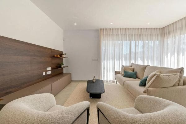 Chalet independiente en venta en Benijofar, Benijofar
thumbnail 2