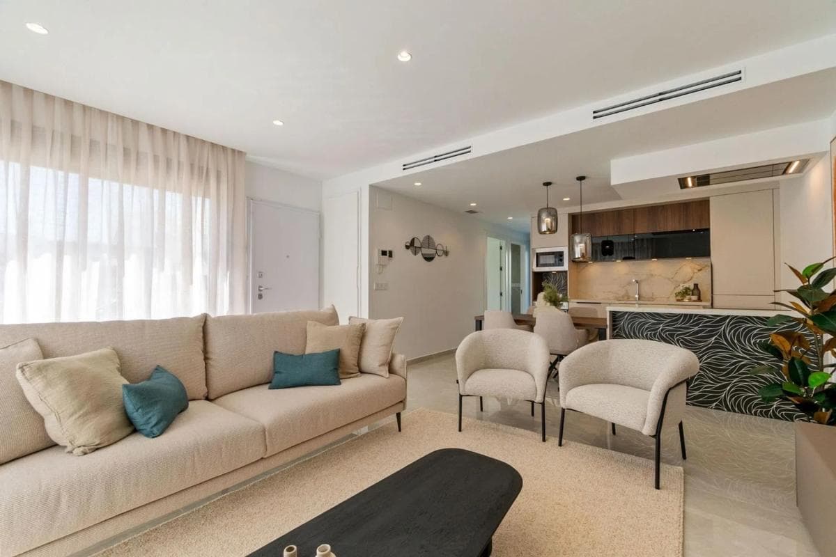 Venta de chalet independiente en Benijofar, Benijofar
photo 5