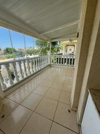 Chalet independiente en venta en Calle Naranjo de Bulnes, Benijofar
photo 1