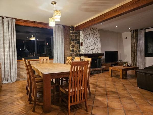 Independent chalet for sale in Callosa de Segura, Callosa de Segura
photo 1