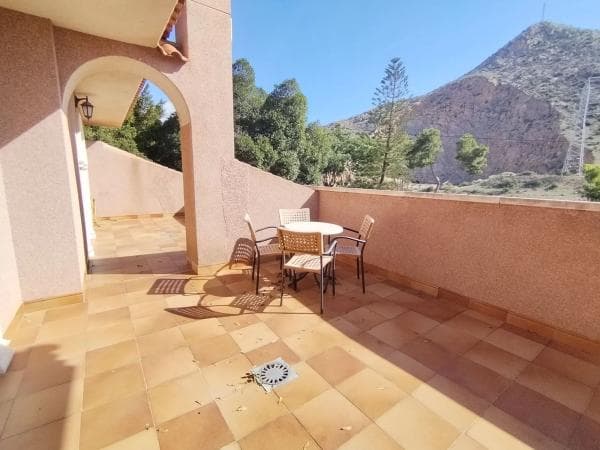 Частный шале на продаже в Callosa de Segura, Каллоcа-де-Сегура photo 1