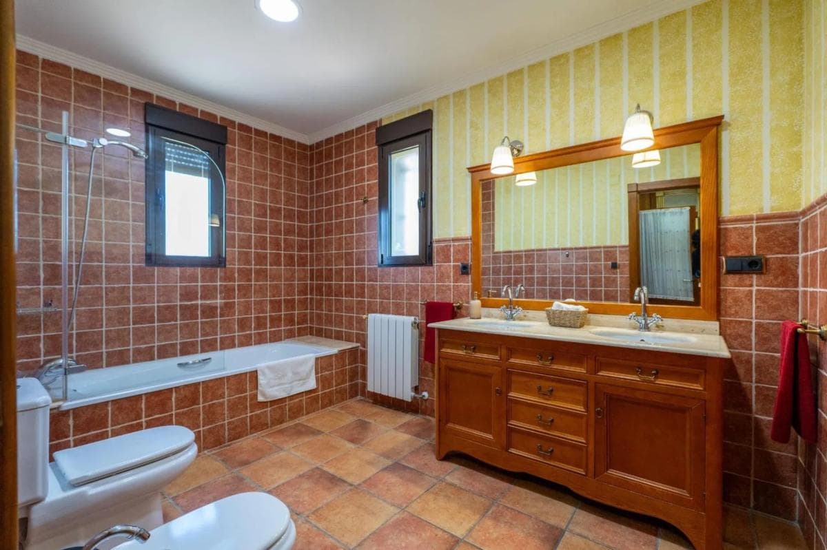 Sprzedaż niezależnego domku jednorodzinnego w Calle Santa Bárbara, Catral photo 4