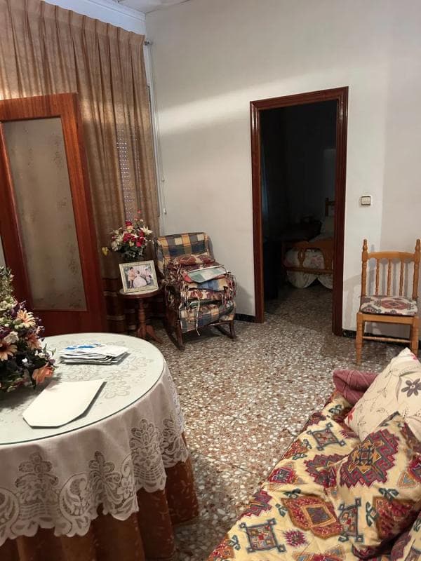 Venta de chalet adosado en Calle Almoradí , Catral photo 4