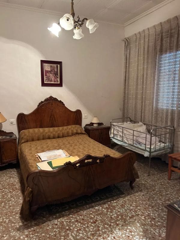Venta de chalet adosado en Calle Almoradí , Catral photo 5