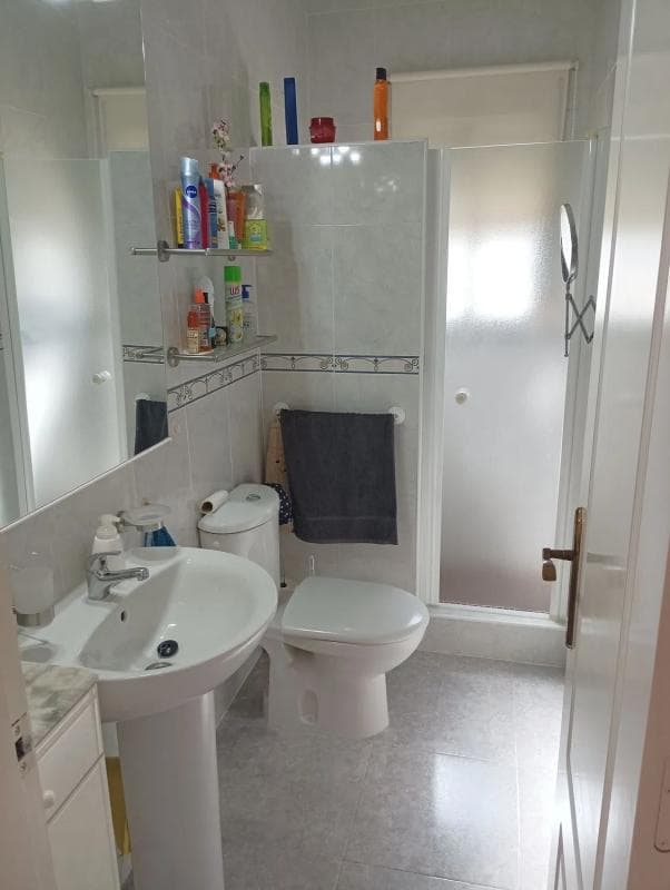 Продажа отдельного шале в Catral, Катрал photo 3
