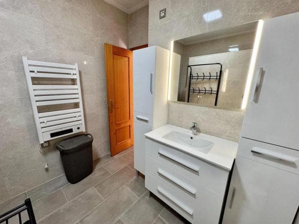 Chalet independiente en venta en Vereda Escorredor, Dolores
photo 1
