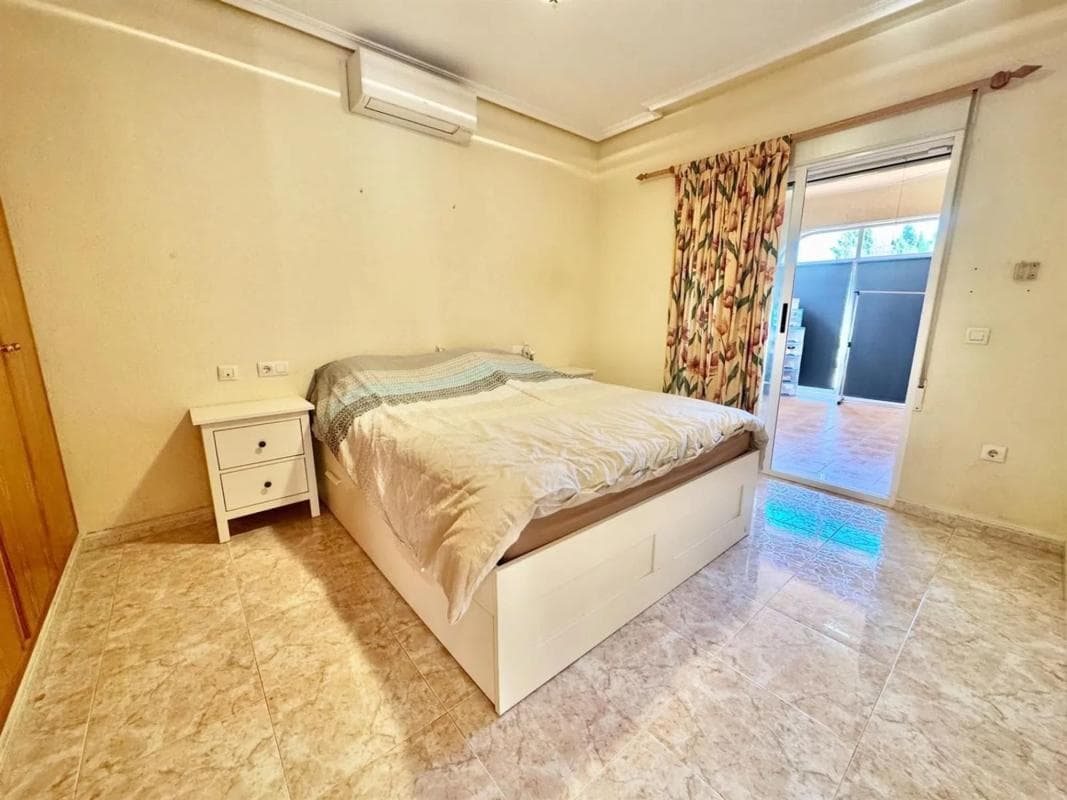 Venta de chalet independiente en Vereda Escorredor, Dolores
photo 2