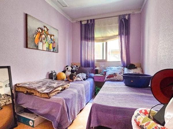 Venta de piso en Formentera del Segura, Formentera del Segura
thumbnail 1