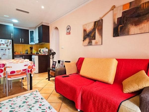 Venta de piso en Formentera del Segura, Formentera del Segura
thumbnail 2