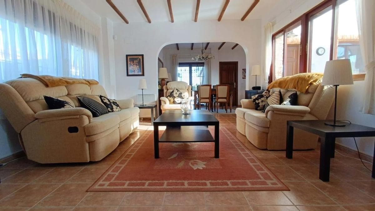 Venta de chalet independiente en Formentera del Segura, Formentera del Segura
photo 5