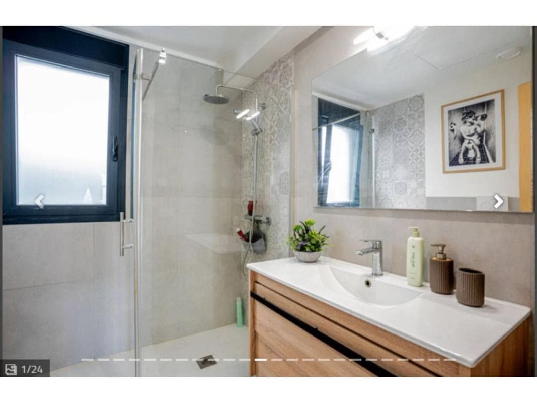 Venta de chalet independiente en Formentera del Segura, Formentera del Segura
photo 5
