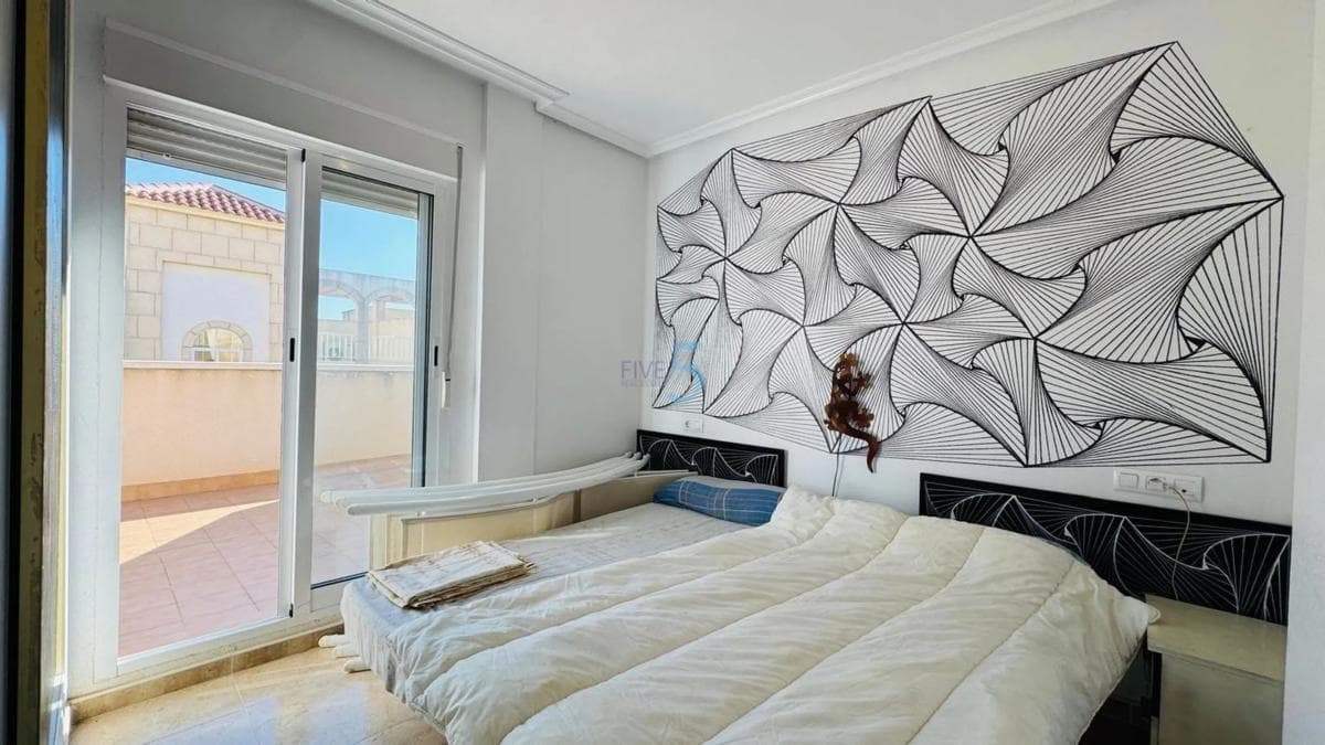 Venta de piso en Formentera del Segura, Formentera del Segura
photo 2