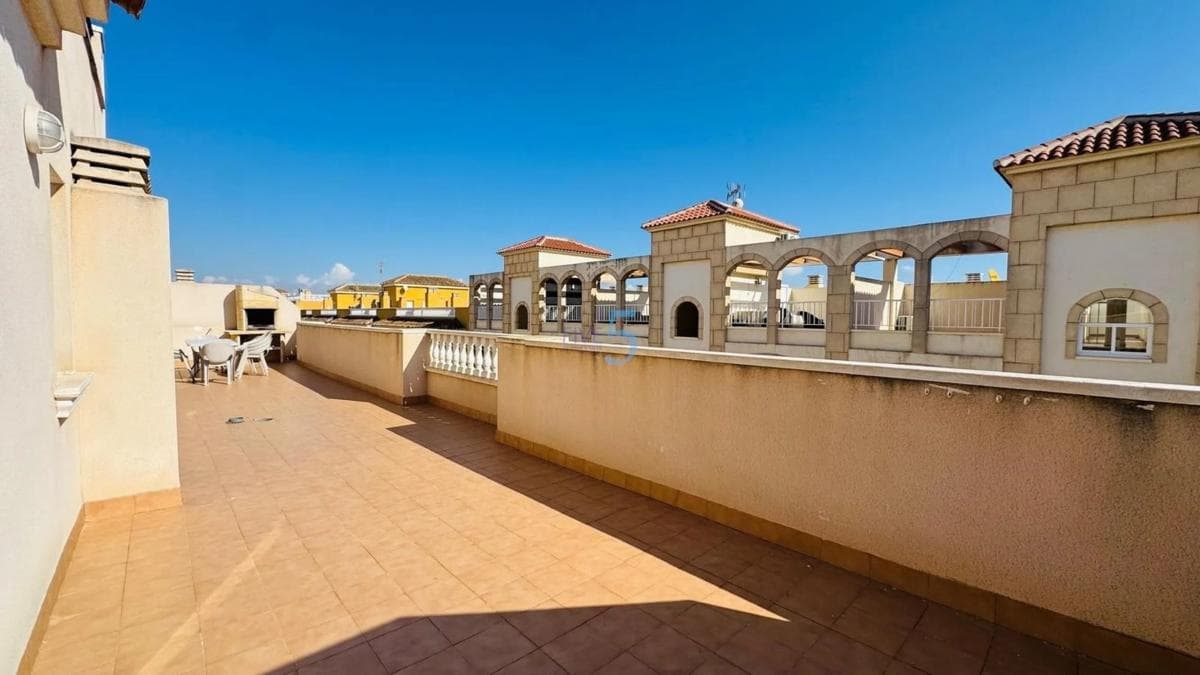 Venta de piso en Formentera del Segura, Formentera del Segura
photo 4