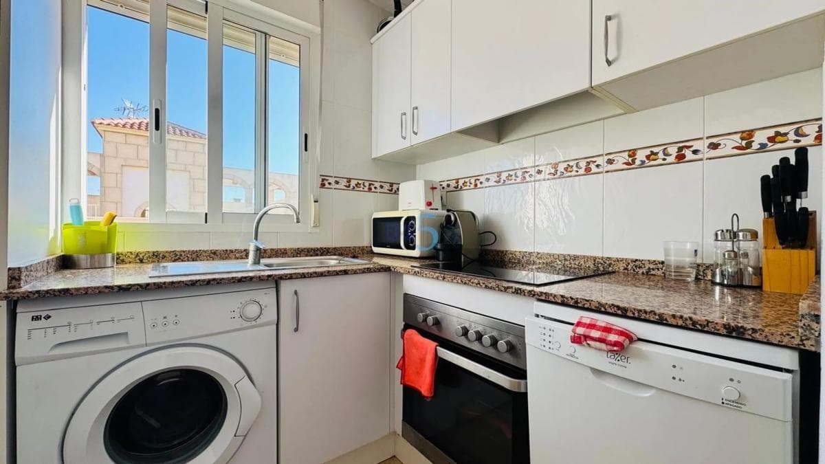 Venta de piso en Formentera del Segura, Formentera del Segura
photo 5