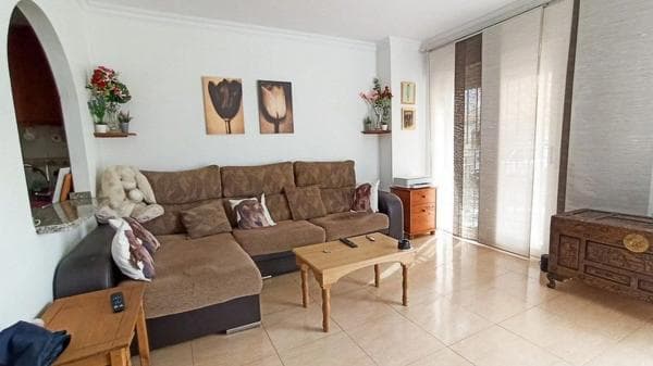 Duplex en venta en Formentera del Segura, Formentera del Segura photo 1