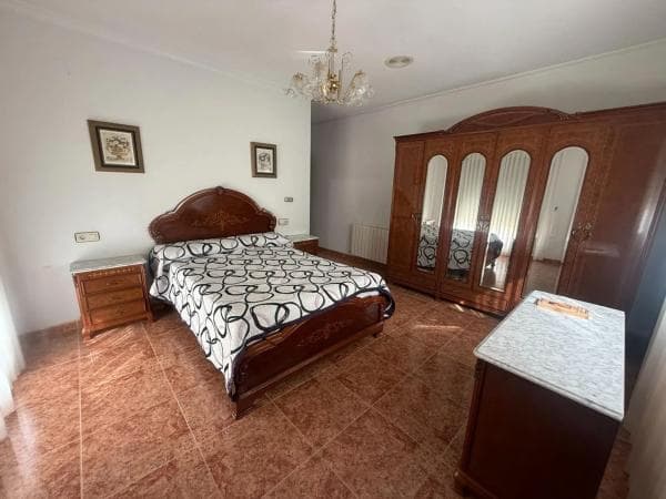 Chalet adosado en venta en Formentera del Segura , Formentera del Segura photo 1