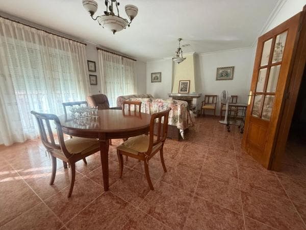 Chalet adosado en venta en Formentera del Segura , Formentera del Segura thumbnail 2