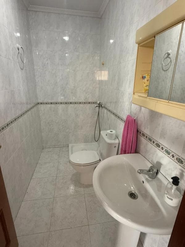 Venta de chalet adosado en Formentera del Segura , Formentera del Segura photo 4