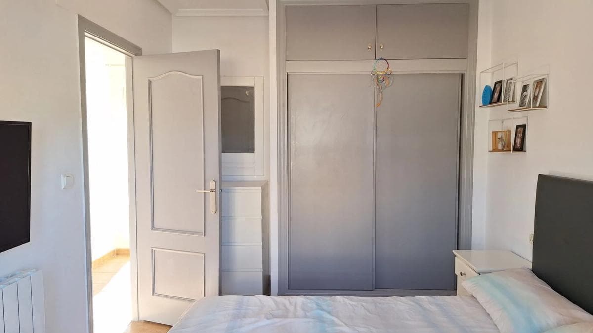 Venta de chalet independiente en CL TAMARIT EL, 6, Guardamar del Segura
photo 4