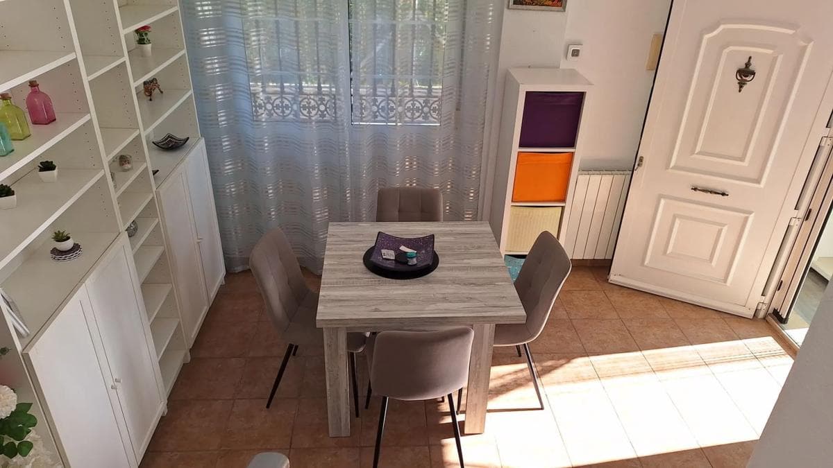 Venta de chalet independiente en CL TAMARIT EL, 6, Guardamar del Segura
photo 5