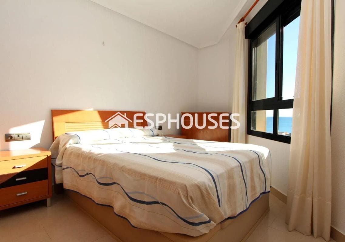 Venta de piso en Guardamar Playa, Guardamar del Segura
photo 4