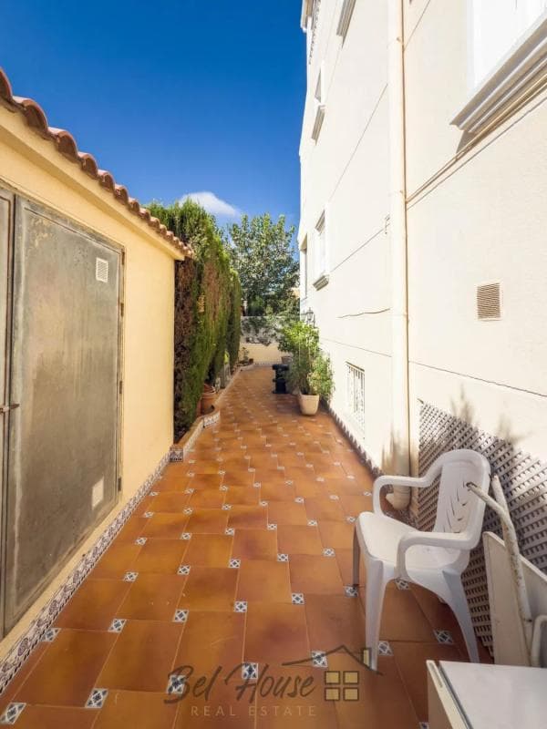 Продажа отдельного шале в Calle Roma, Гуардамар-дель-Сегура photo 5