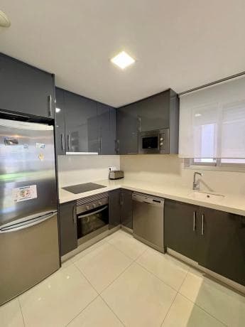 Chalet adosado en venta en CL FELIP DE TOGORES , Guardamar del Segura photo 1