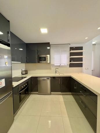 Chalet adosado en venta en CL FELIP DE TOGORES , Guardamar del Segura thumbnail 2