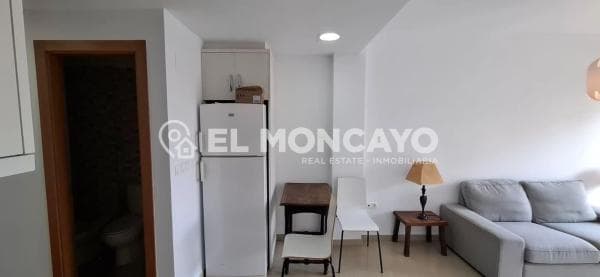 Piso en venta en Calle Ausiàs March, Guardamar del Segura
thumbnail 1