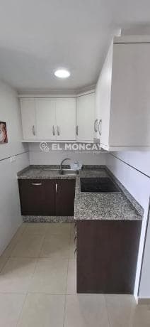 Piso en venta en Calle Ausiàs March, Guardamar del Segura
thumbnail 2