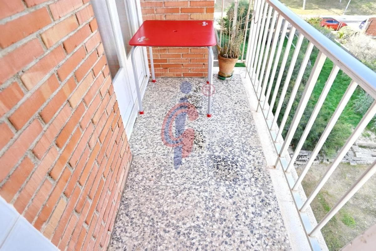 Venta de piso en Calle Garcia Lorca, 30, Guardamar del Segura
photo 2