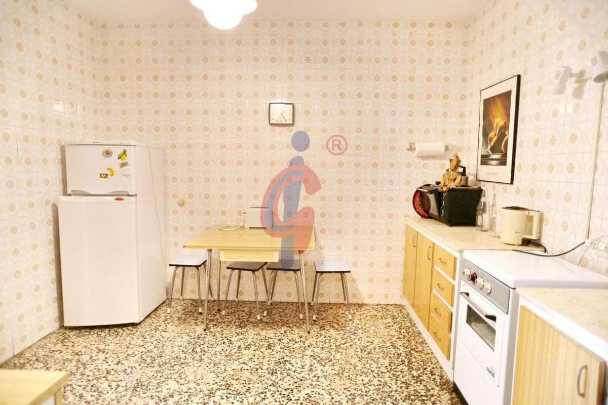 Venta de piso en Calle Garcia Lorca, 30, Guardamar del Segura
photo 5
