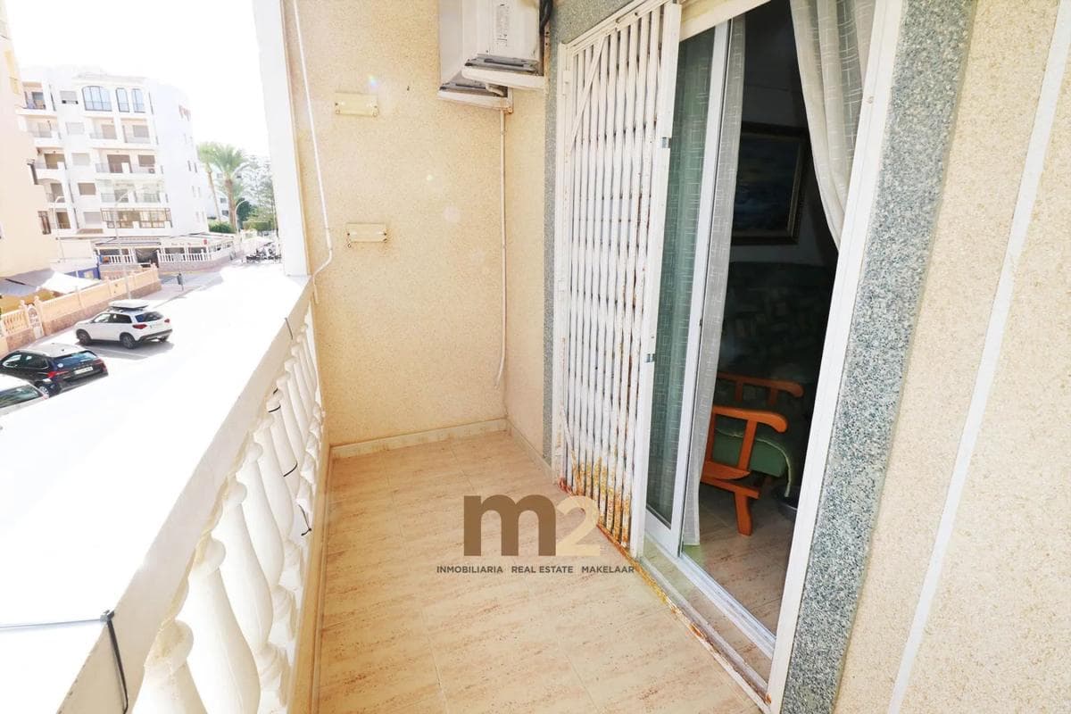 Venta de piso en Calle Rubén Darío, Guardamar del Segura
photo 3
