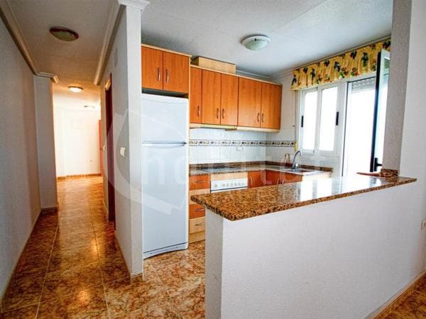 Квартира на продажу на Los Montesinos, Лос-Монтесинос photo 1