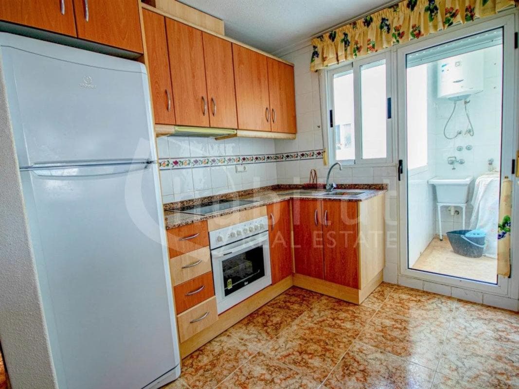Venta de piso en Los Montesinos, Los Montesinos
photo 4