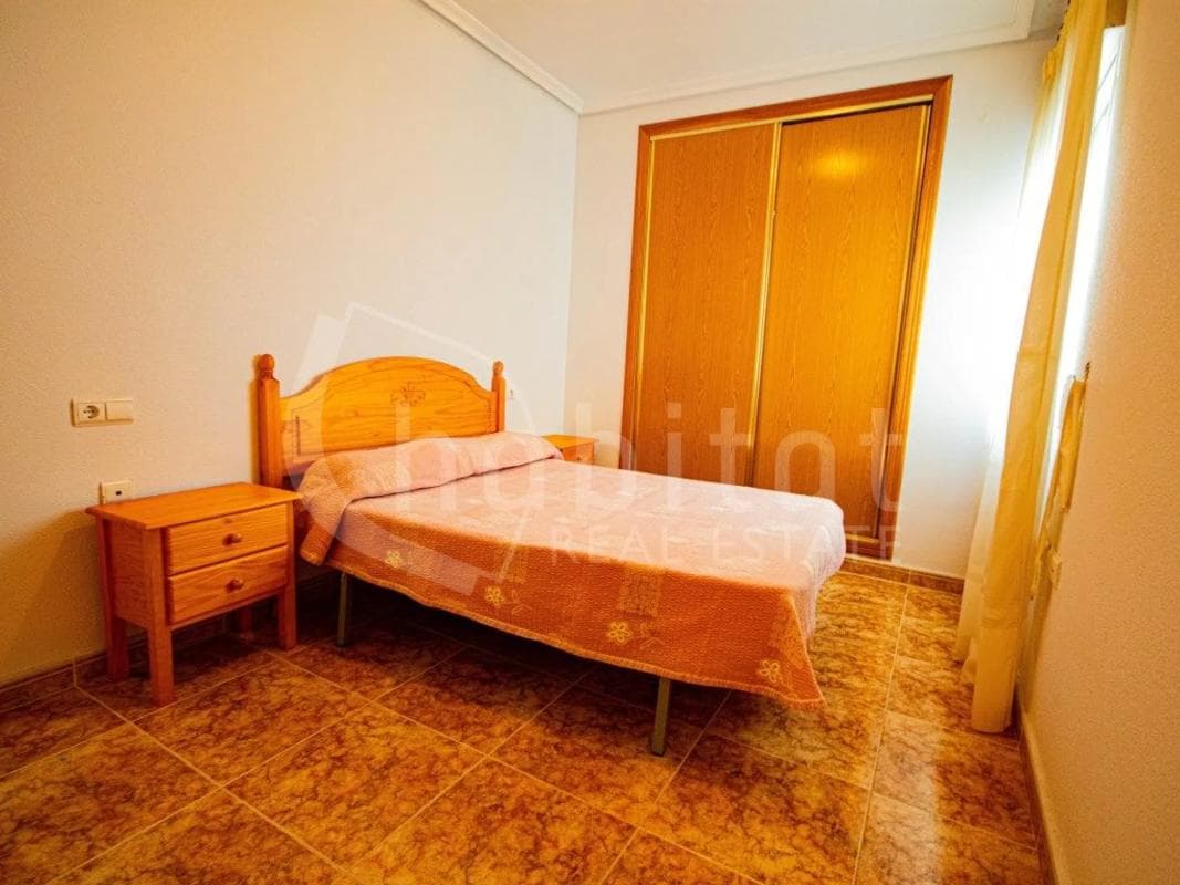 Venta de piso en Los Montesinos, Los Montesinos
photo 5