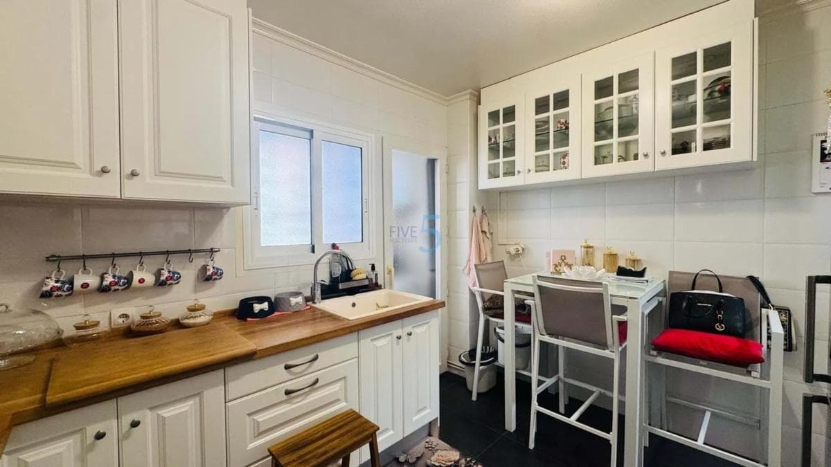 Venta de piso en Los Montesinos, Los Montesinos
photo 3