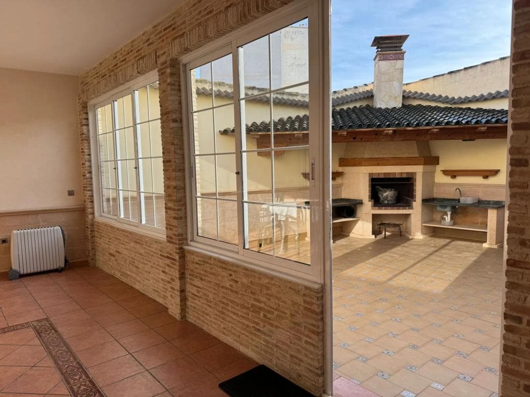 Venta de piso en Calle Santos Médicos, 8, Los Montesinos
photo 3