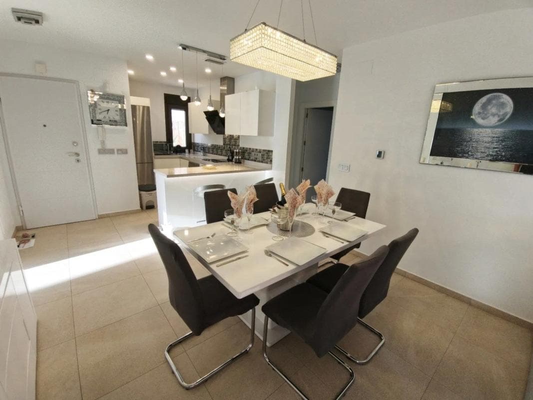 Venta de chalet independiente en Calle Tamarindo, Orihuela
photo 5