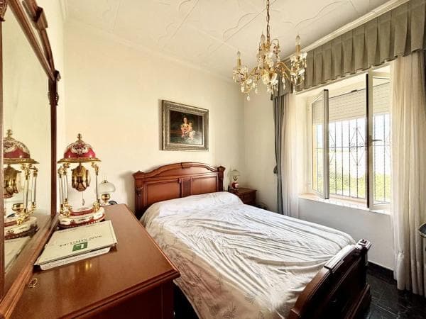 Promocja Casa de pueblo nowe budownictwo w Orihuela photo 1