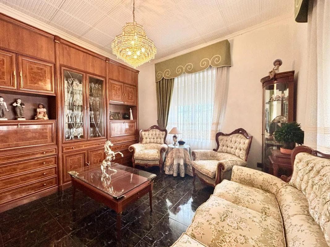 Obra nueva Casa de pueblo en Orihuela (Revista) photo 2